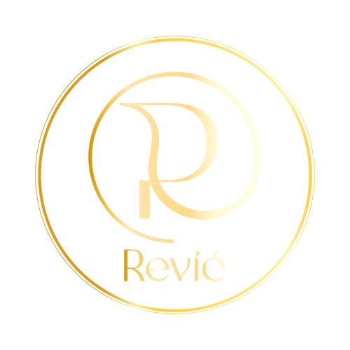 Revié