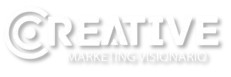 Impulsa tu negocio en el Bajío con Creative Marketing Visionario